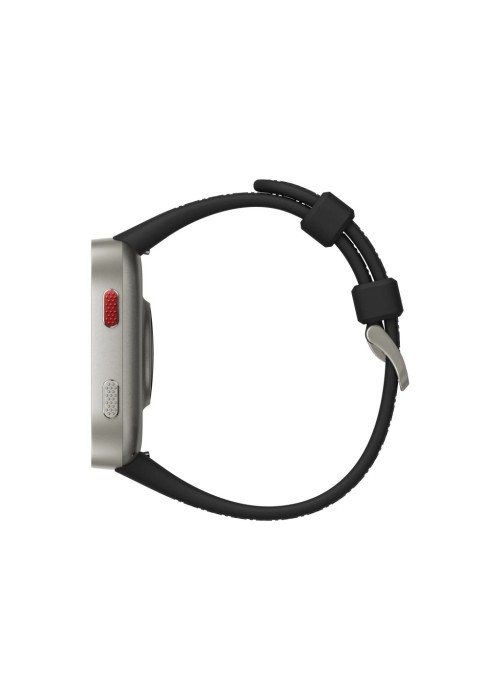 Смарт-годинник Amazfit Bip Max Silver W2568AP1N (1199295)