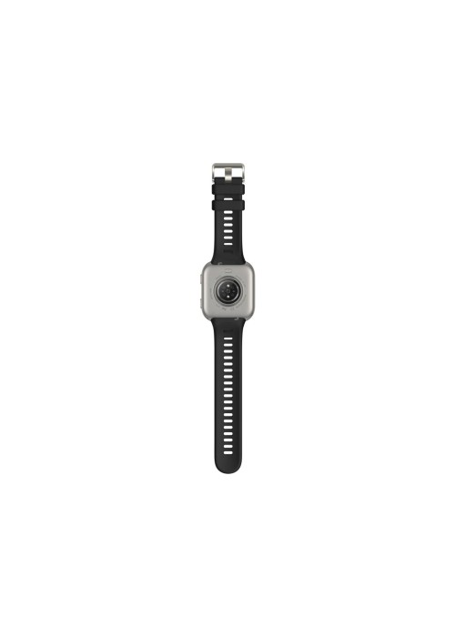 Смарт-годинник Amazfit Bip Max Silver W2568AP1N (1199295)