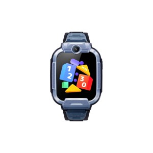 Годинник Mibro Watch Phone Z5 XPSWZ002 Рожевий