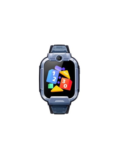 Годинник Mibro Watch Phone Z5 XPSWZ002 Рожевий