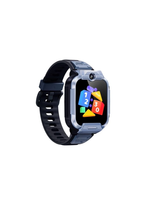 Годинник Mibro Watch Phone Z5 XPSWZ002 Рожевий