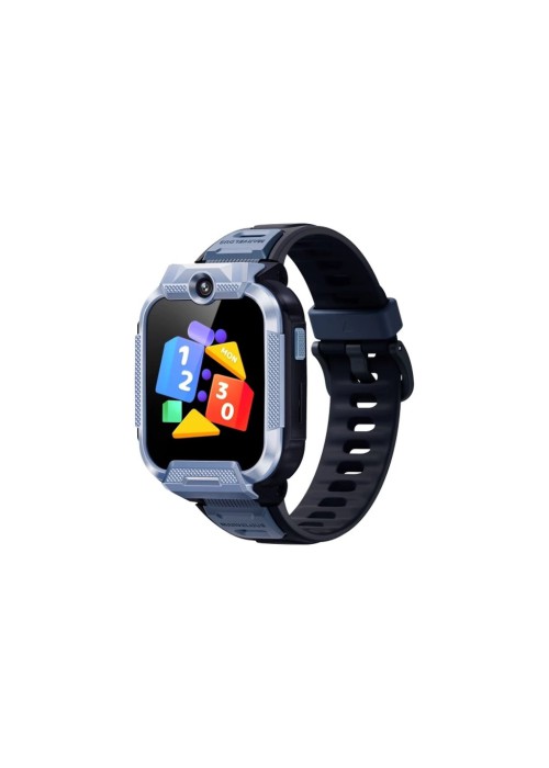 Годинник Mibro Watch Phone Z5 XPSWZ002 Рожевий
