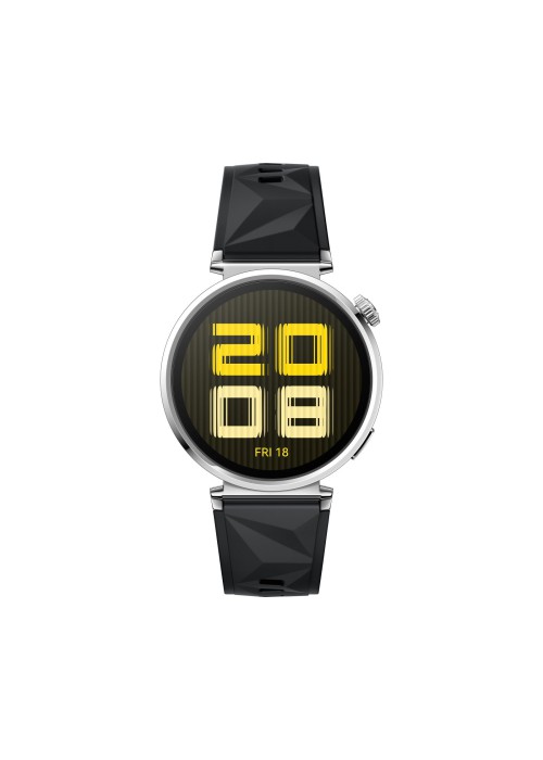 Смарт часы HUAWEI WATCH GT 5 41mm Black