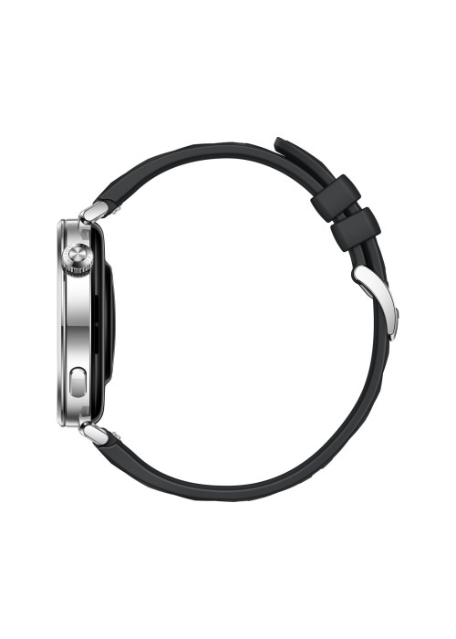 Смарт часы HUAWEI WATCH GT 5 41mm Black