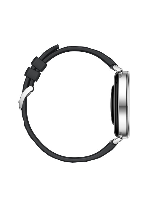 Смарт часы HUAWEI WATCH GT 5 41mm Black