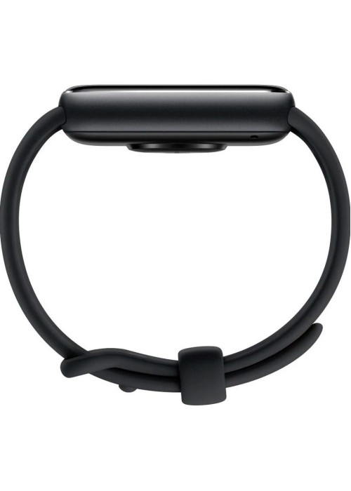 Фітнес-браслет Xiaomi Smart Band 9 Pro (BHR8710GL) Black