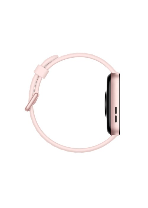 Смарт-часы Huawei Watch Fit 3 Pink (55020CEF)