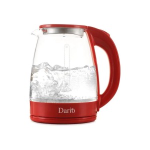 Електрочайник Dario DR1802