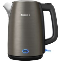 Електрочайник PHILIPS HD9355/92