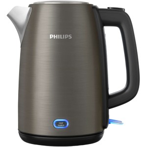 Електрочайник PHILIPS HD9355/92
