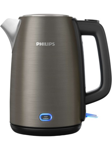 Електрочайник PHILIPS HD9355/92