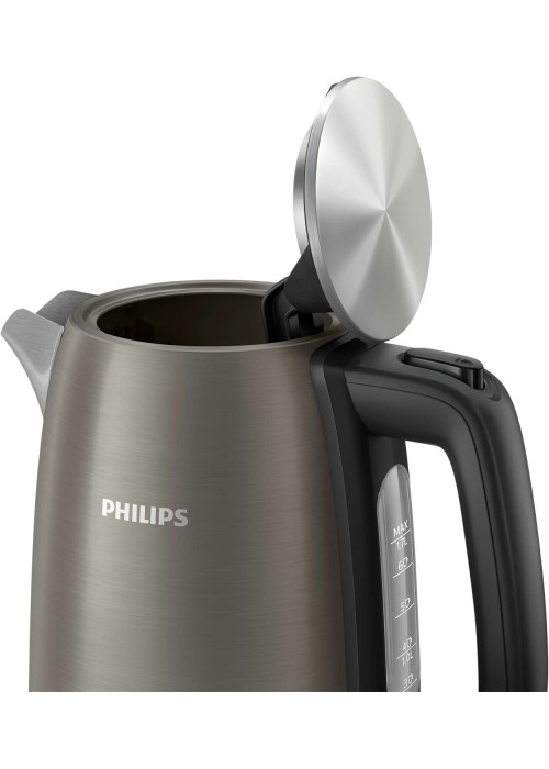 Електрочайник PHILIPS HD9355/92