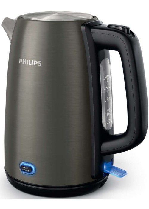 Електрочайник PHILIPS HD9355/92