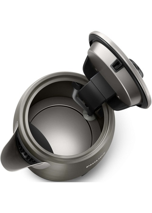 Електрочайник PHILIPS HD9355/92