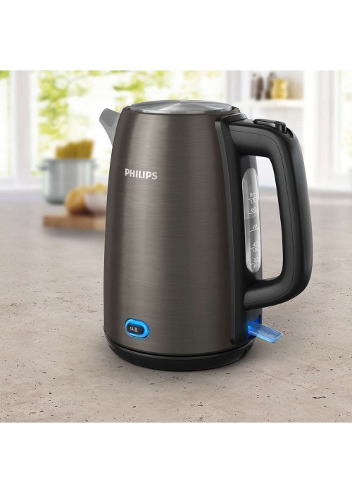 Електрочайник PHILIPS HD9355/92