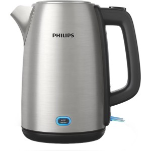 Електрочайник PHILIPS HD9353/90