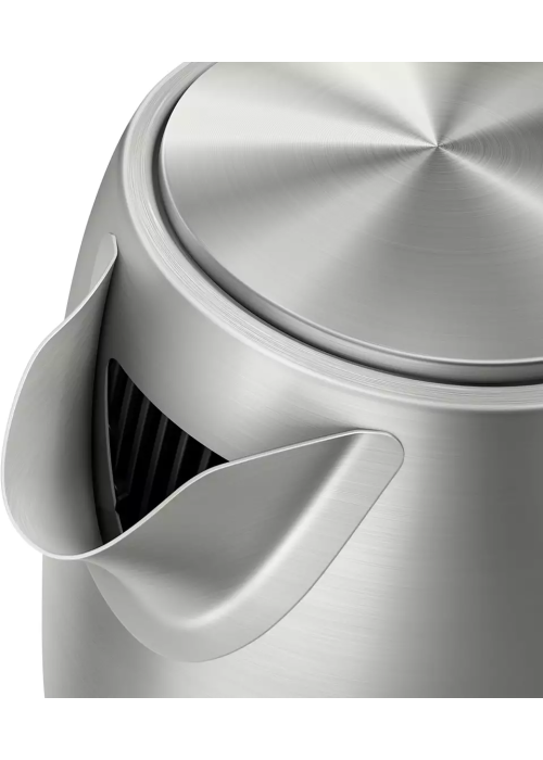 Електрочайник PHILIPS HD9353/90