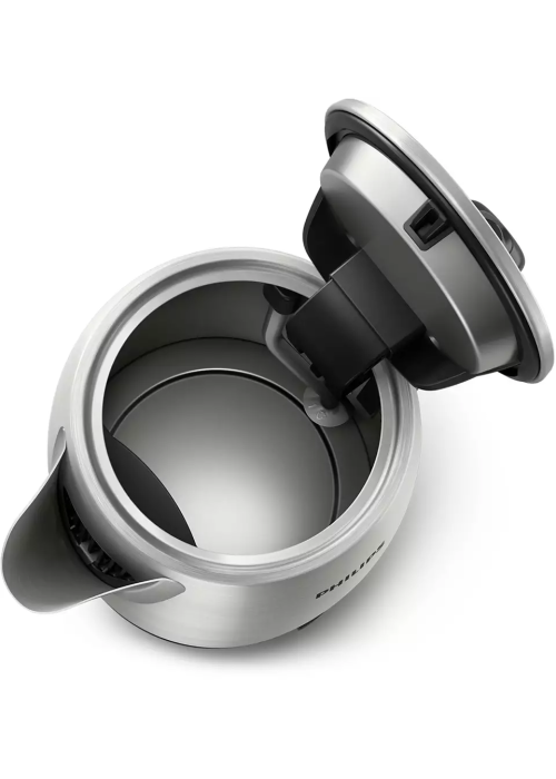 Електрочайник PHILIPS HD9353/90