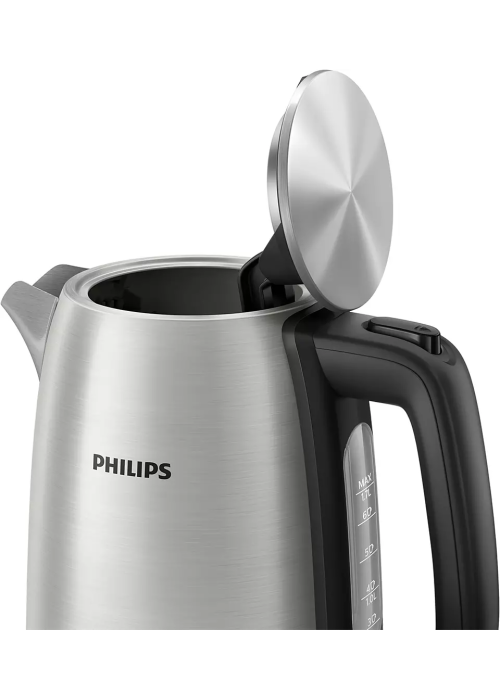 Електрочайник PHILIPS HD9353/90