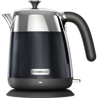 Електрочайник Kenwood ZJM 810 BK