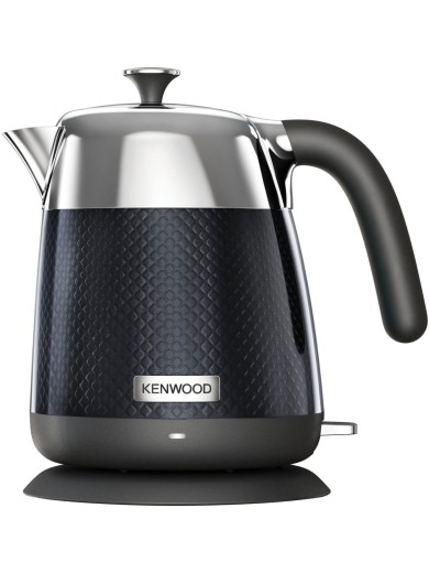 Електрочайник Kenwood ZJM 810 BK
