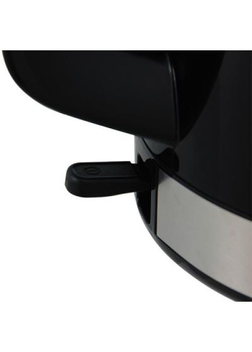 Електрочайник Tefal KO150 (KO150F30)