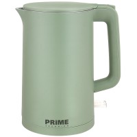 Электрочайник PRIME Technics PKP 1765 O