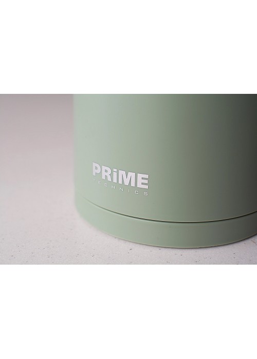 Электрочайник PRIME Technics PKP 1765 O