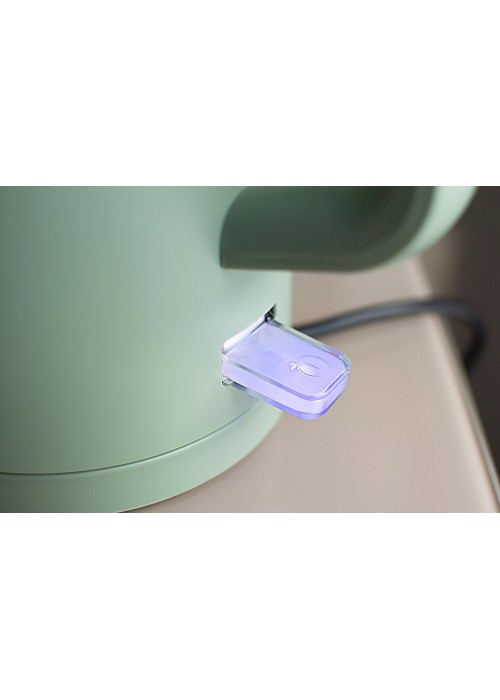 Электрочайник PRIME Technics PKP 1765 O