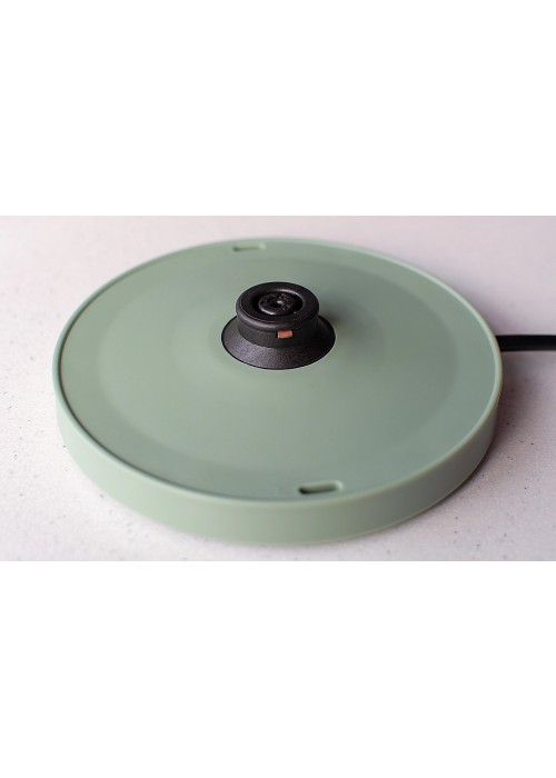 Электрочайник PRIME Technics PKP 1765 O