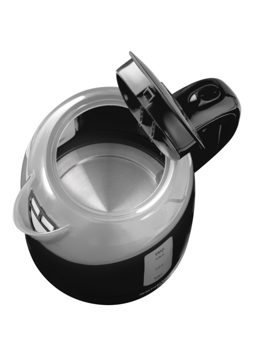 Електрочайник Sencor SWK1701BK