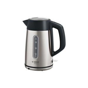 Електрочайник Bosch TWK4P440