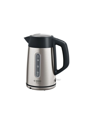 Електрочайник Bosch TWK4P440