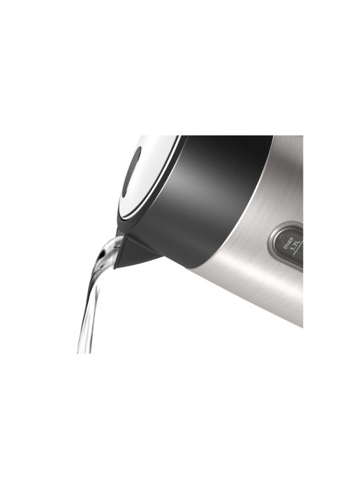 Електрочайник Bosch TWK4P440
