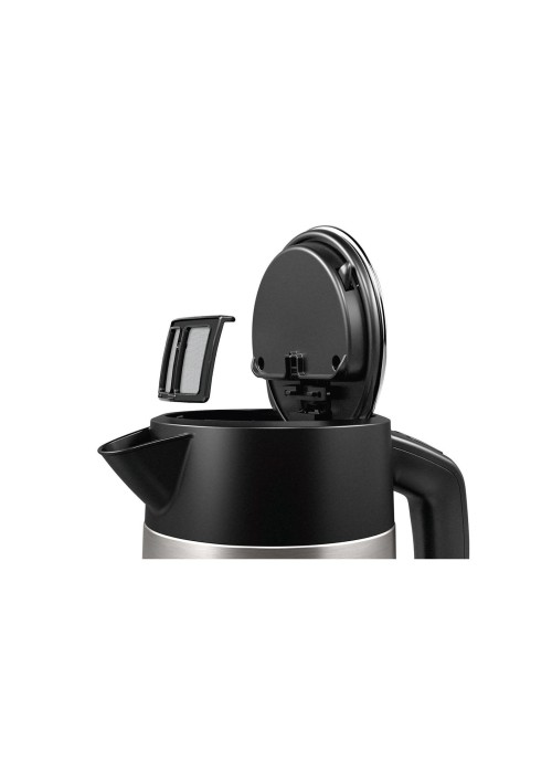 Електрочайник Bosch TWK4P440