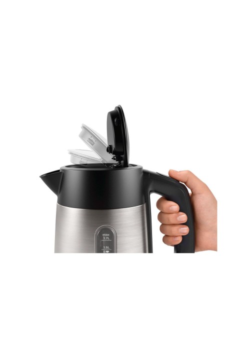 Електрочайник Bosch TWK4P440