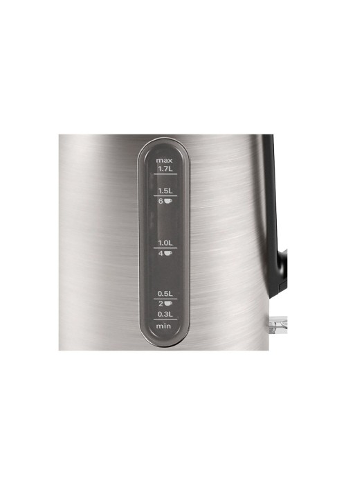 Електрочайник Bosch TWK4P440