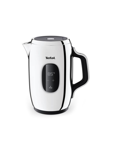 Електрочайник Tefal KI883D10