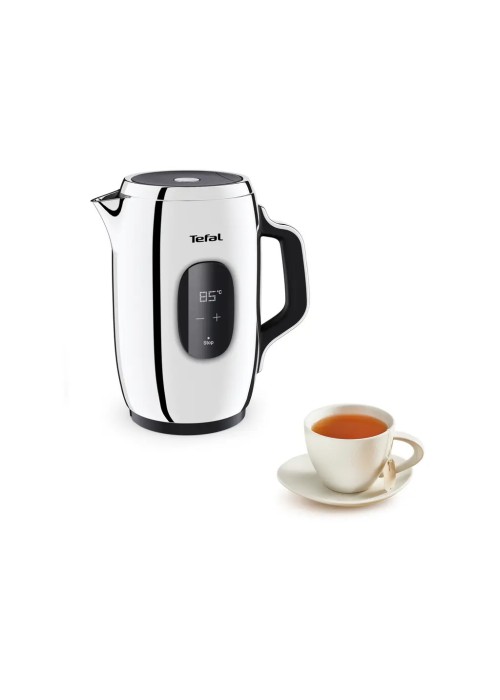 Електрочайник Tefal KI883D10