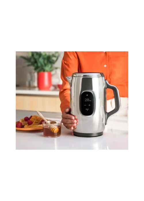 Електрочайник Tefal KI883D10