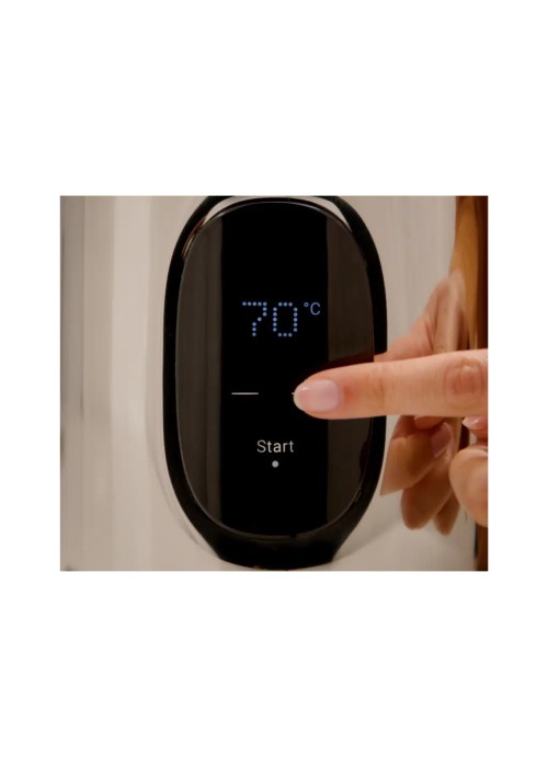 Електрочайник Tefal KI883D10