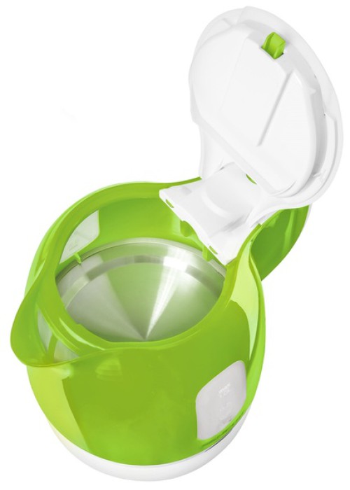 Електрочайник SENCOR SWK 1011GR