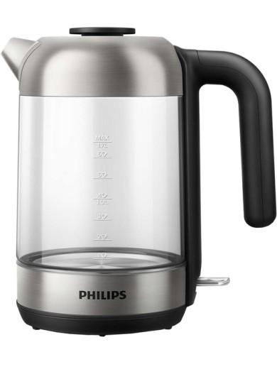 Чайник PHILIPS HD9339/80