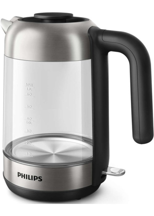 Чайник PHILIPS HD9339/80