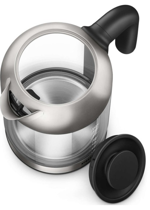 Чайник PHILIPS HD9339/80