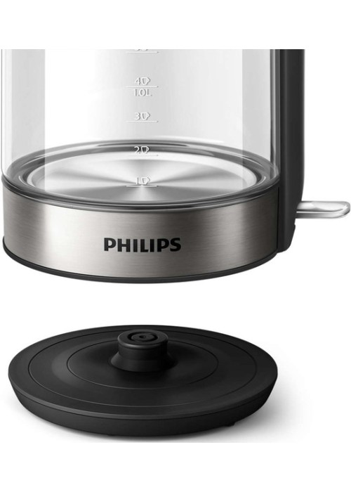 Чайник PHILIPS HD9339/80