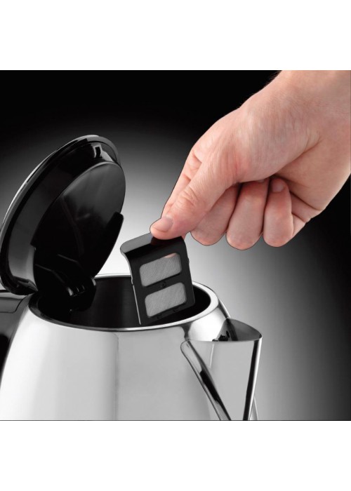 Електрочайник Russell Hobbs 23930-70