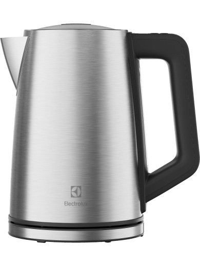 Електрочайник ELECTROLUX E5K1-6ST