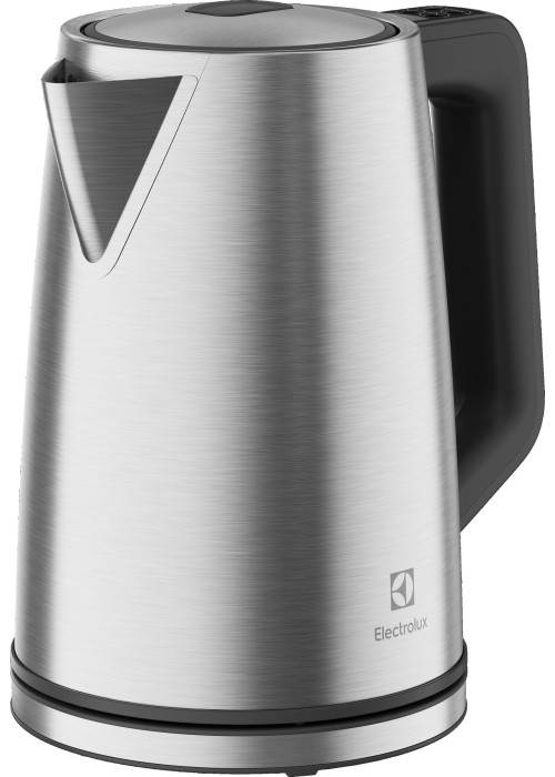 Електрочайник ELECTROLUX E5K1-6ST