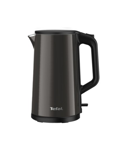 Чайник TEFAL KI583E10